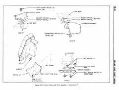12 1961 Buick Shop Manual - Frame & Sheet Metal-006-006.jpg